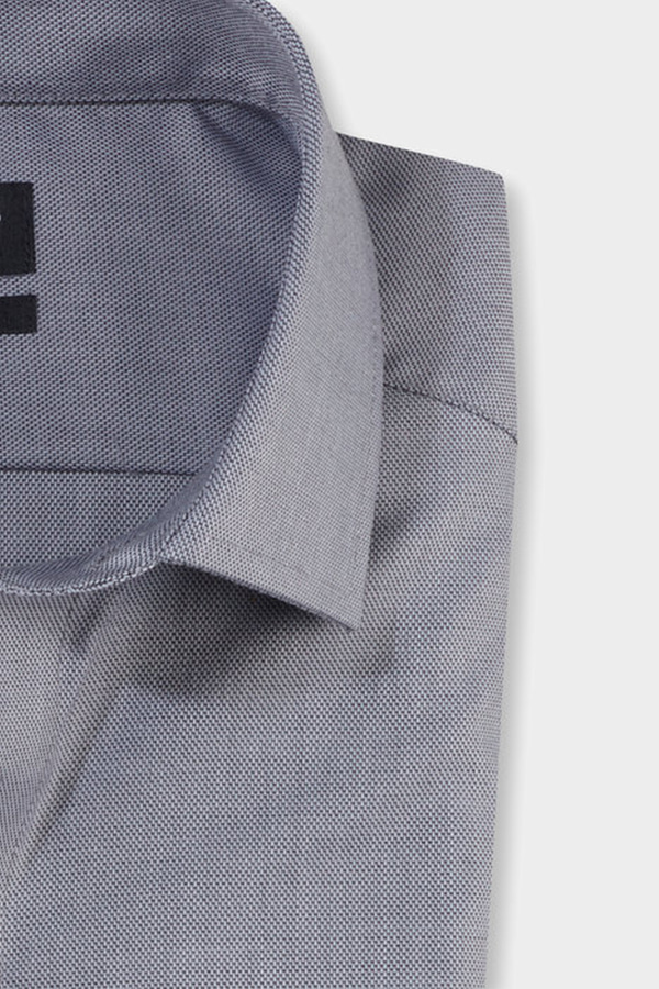 ΠΟΥΚΑΜΙΣΟ OLYMP - 63